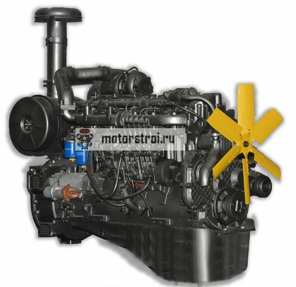 Двигатель ммз д-240. Дизельные двигатели тракторов. Двигатель а-41си-02 (амз). Двигатель перкинс 3-х цилиндровый дизельный. Дизельный двигатель km385bt.