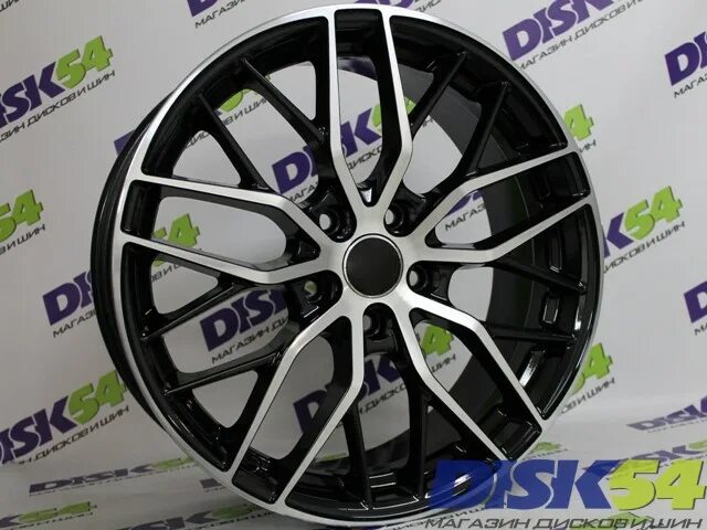 5. Ifree big byz r17x7. 17x 7. Диски carwel синтур 1702. Колесный диск rst r008.
