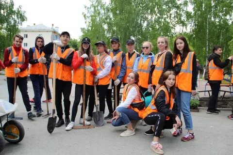 Свежие вакансии среднеуральск