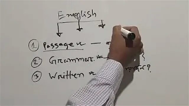 Final degree. Final degree