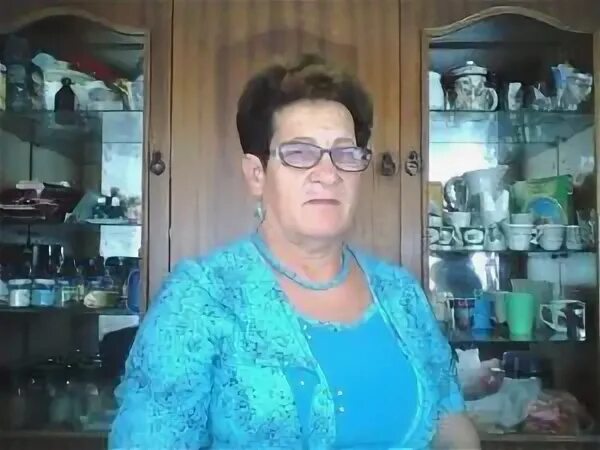 работа няней в симферополе на авито