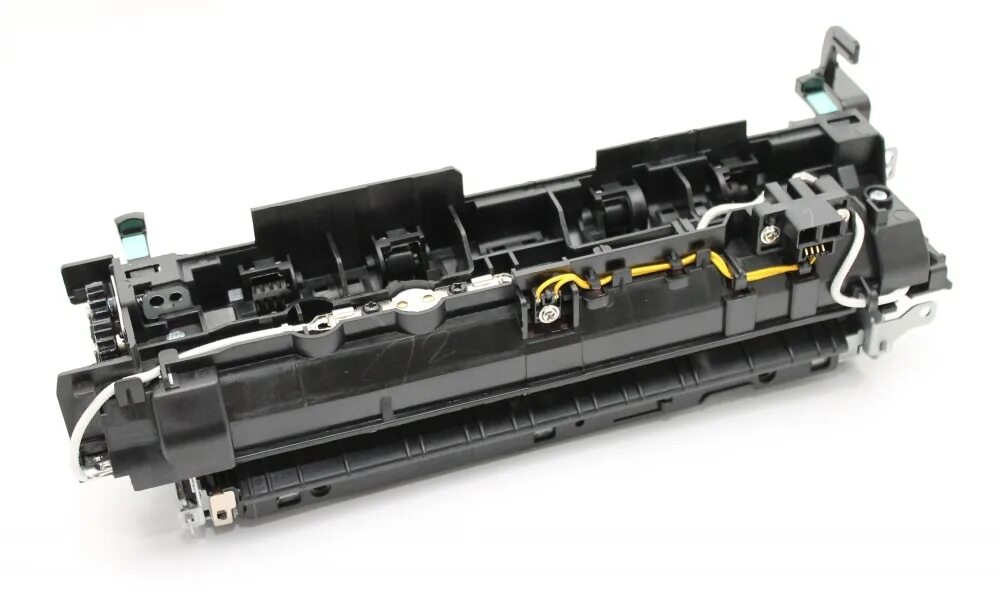 Печка для xerox 7525. Фьюзер xerox ph 5500 604k55270. Xerox 641s00809 фьюзер xerox wc 7525/7530/7535/ 7830/7835 (604k62220/604k62221/641s00956/641s00809). Фьюзер xerox 126n00325. Фьюзер xerox 5335.