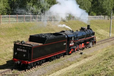 Ф д 20