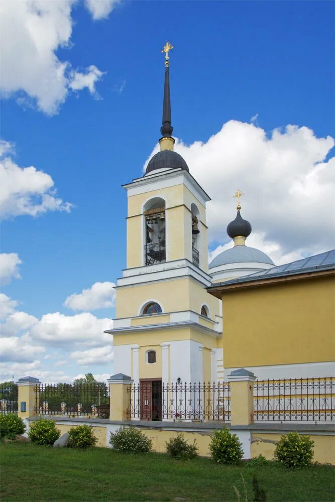 Тейково. Церковь юрьево девичье тверская область. Церковь юрьево девичье тверская область. Юрьево-девичье церковь георгия победоносца. Храм георгия победоносца в юрьево девичье.