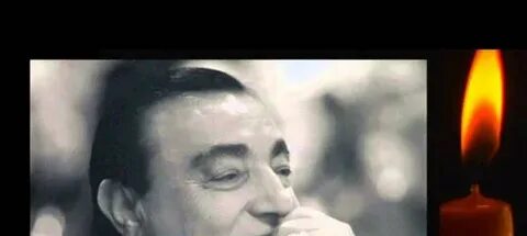 Кредо хасан
