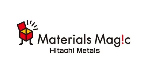 Hitachi magic