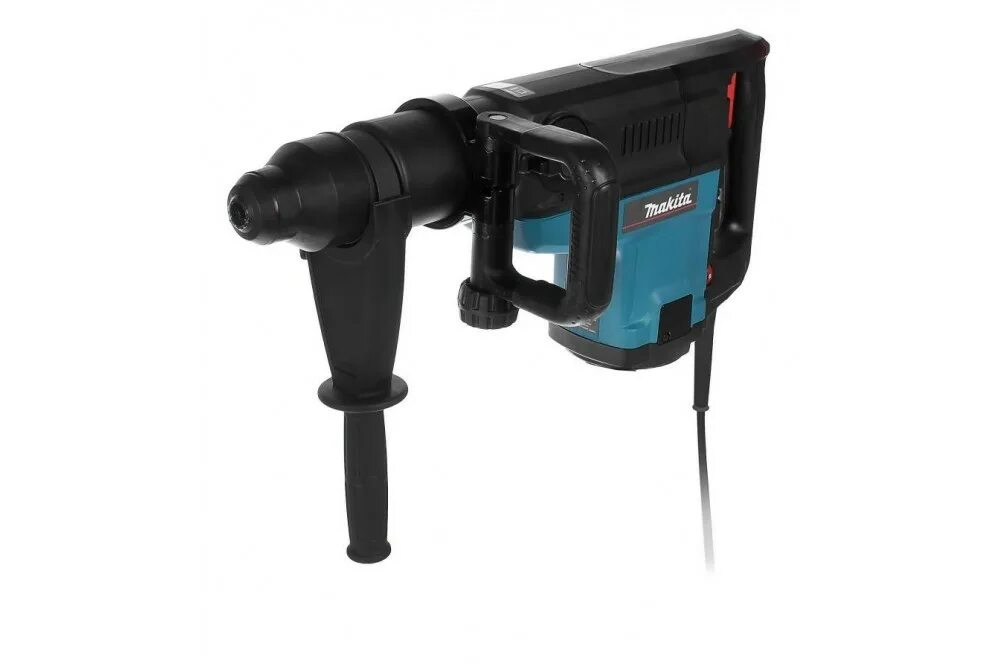 Перфоратор сетевой makita. Makita hr5001c. Перфоратор SDS Max Makita hr5001c. Отбойный молоток Макита 5001с. Отбойник Макита hr5001c.