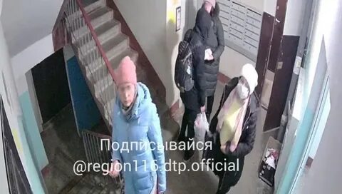 Ходят по квартирам видео