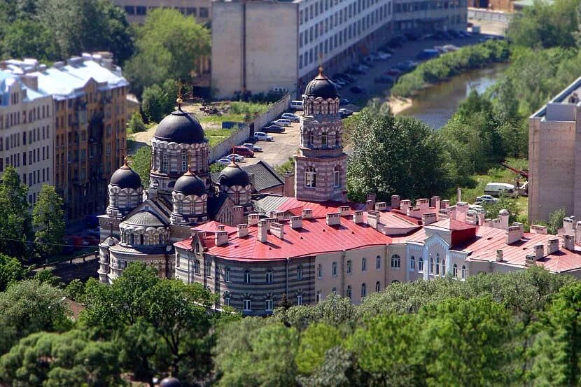 Монастырь на Карповке в Санкт-Петербурге. Иоанновский женский монастырь Санкт-Петербурга. Монастырь на карповке сайт