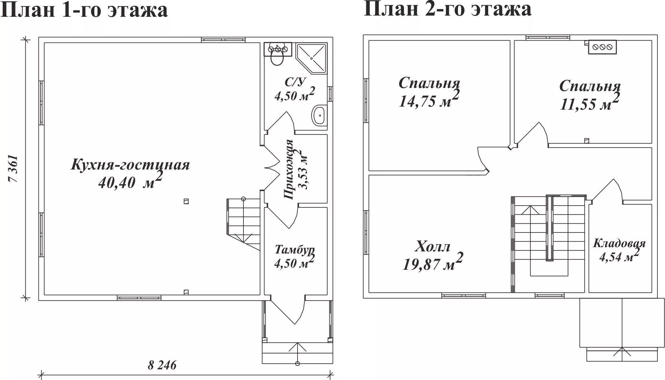 проект дома 10х10 двухэтажный с мансардой. двухэтажный дом проект план. план маленького дома одноэтажного с мансардой. дом 10х12 одноэтажный планировка. планировка дома 10х10 одноэтажный чертёж.
