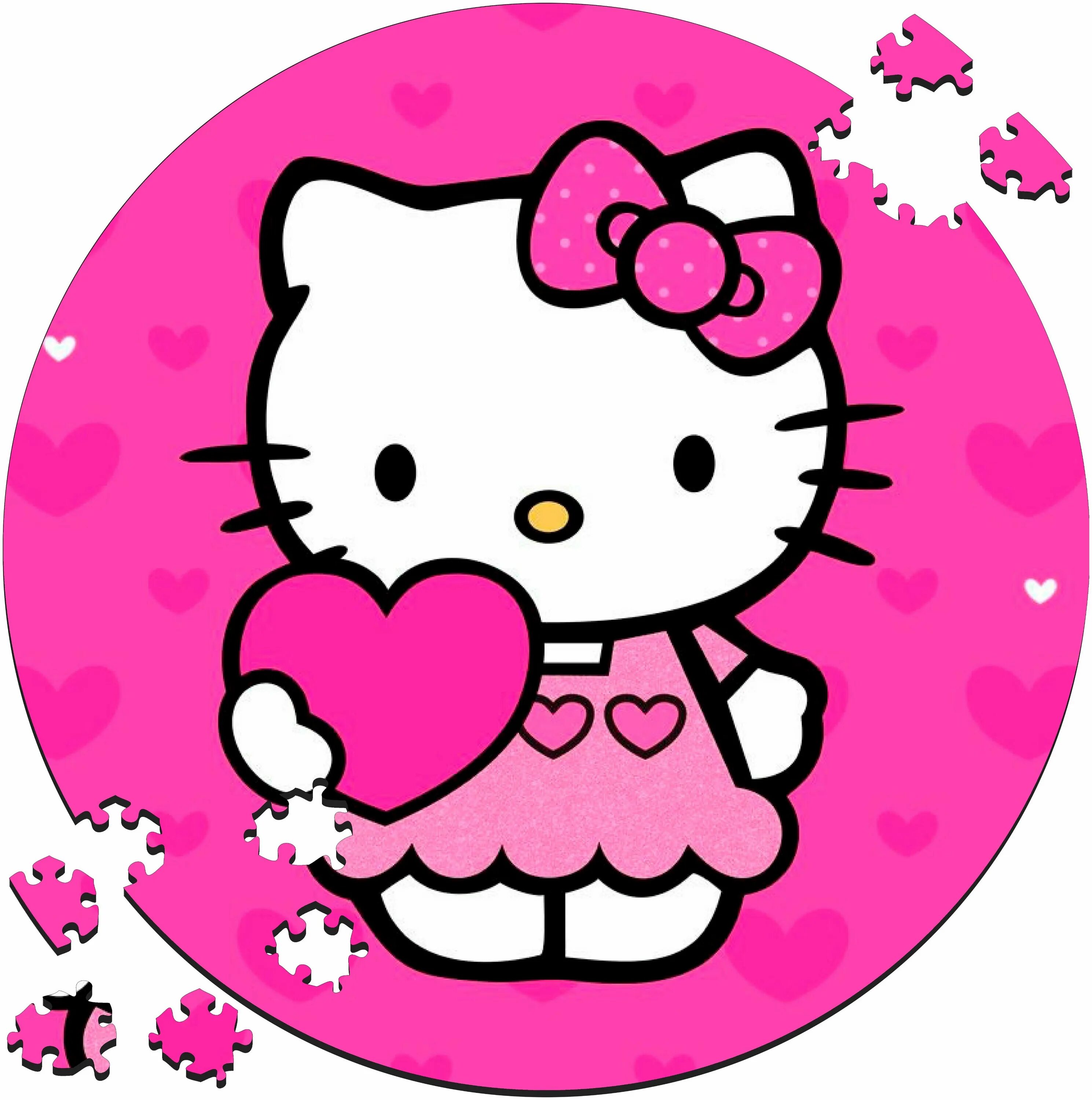 Hello kitty найти. Хелло Китти. ХЕЛРК Кити. [Tllj rbnb. Хеллоу Китти hello Kitty hello Kitty.