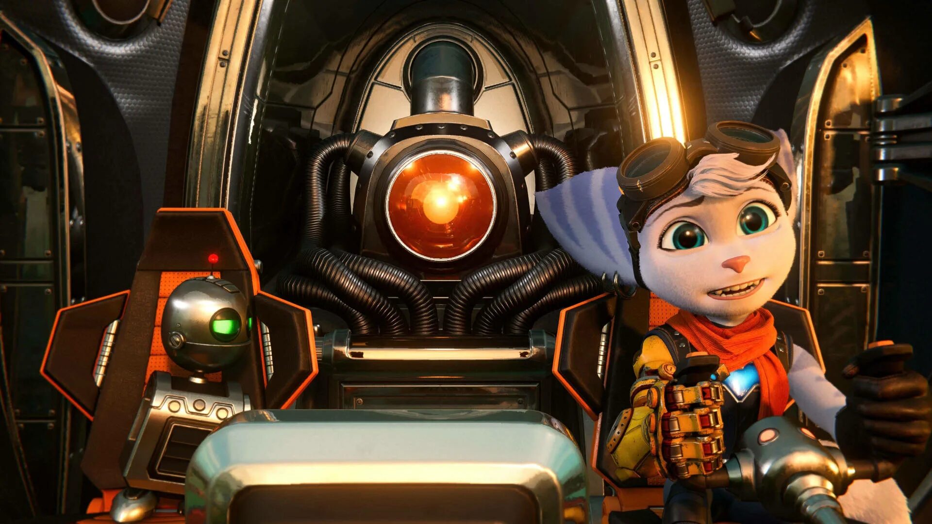Рэтчет и кланк рифт апарт. Игра ratchet &amp; clank: rift apart. ratchet and clank rift. ratchet &amp; clank: rift apart. рэтчет и кланк 2025.