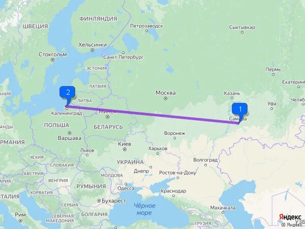 Самара ижевск расстояние. Самара украина расстояние. расстояние россии. расстояние между уфой и санкт петербургом. расстояние от тольятти до калининграда.