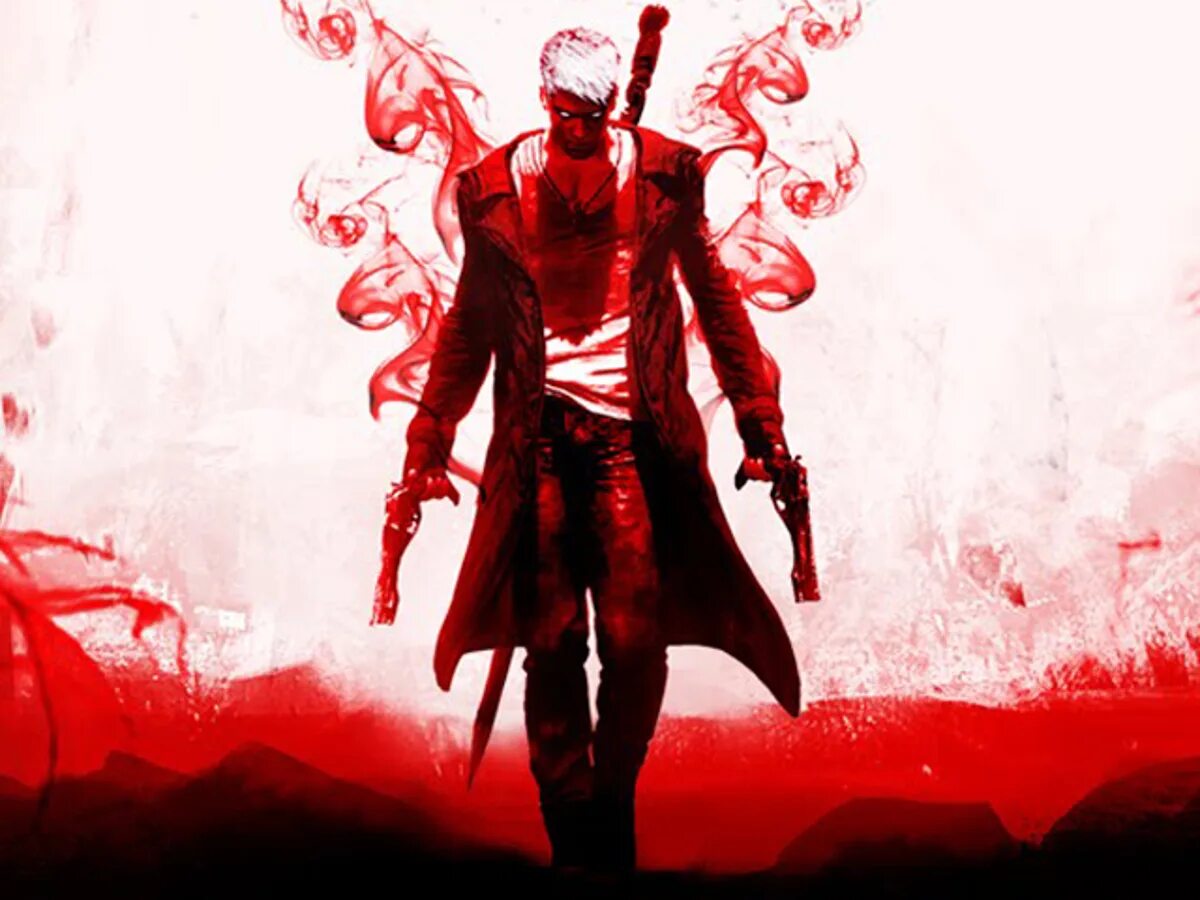 DMC: Devil May Cry. Definitive Edition. Данте Devil May Cry Definitive Edition. Devil my Cry Definitive Edition.