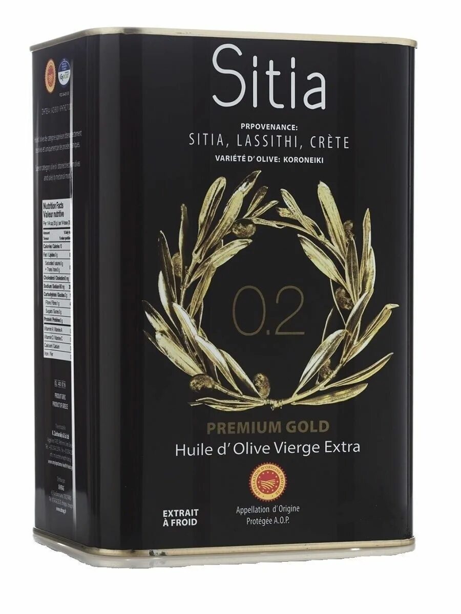 Оливковое масло sitia. Оливковое масло p.d.o. sitia 02. масло оливковое sitia 0.2. масло оливковое extra virgin 0,2% sitia p.d.o. 0,5л. оливковое масло p.d.o. sitia 02 extra virgin, 1л.