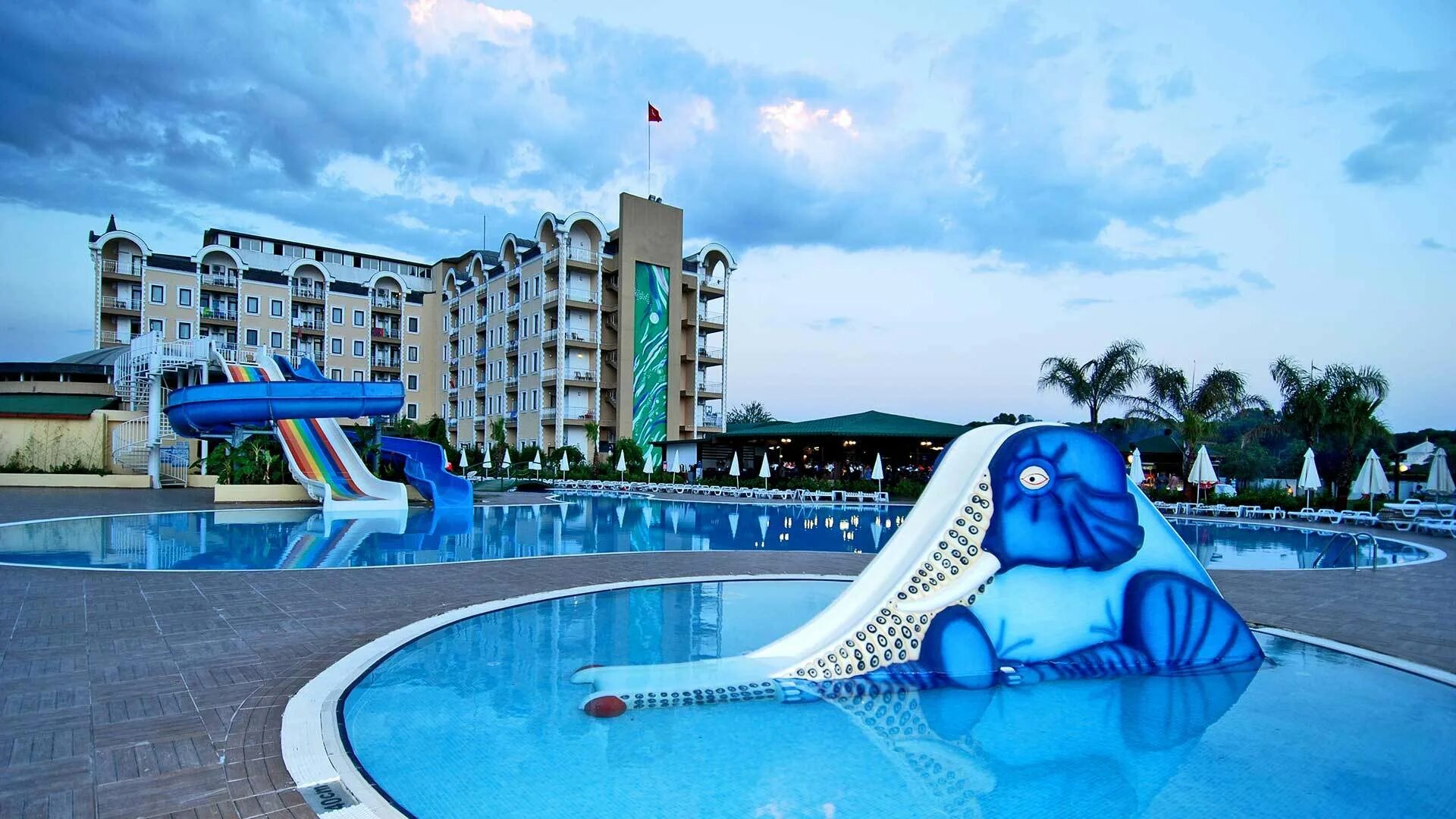 Amon 4 hotel турция. Амон отель белек. amon hotels (ex. maya world belek) 5*. amon hotels belek 5*, турция, белек / белек.