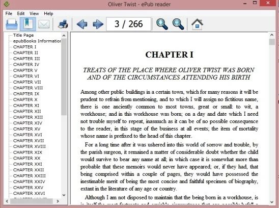 Epub reader для windows. Epub reader. epub читалка. epub читалка для windows.
