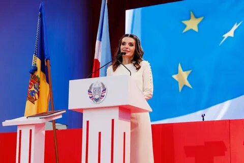 Новости в молдавии на сегодня 2024