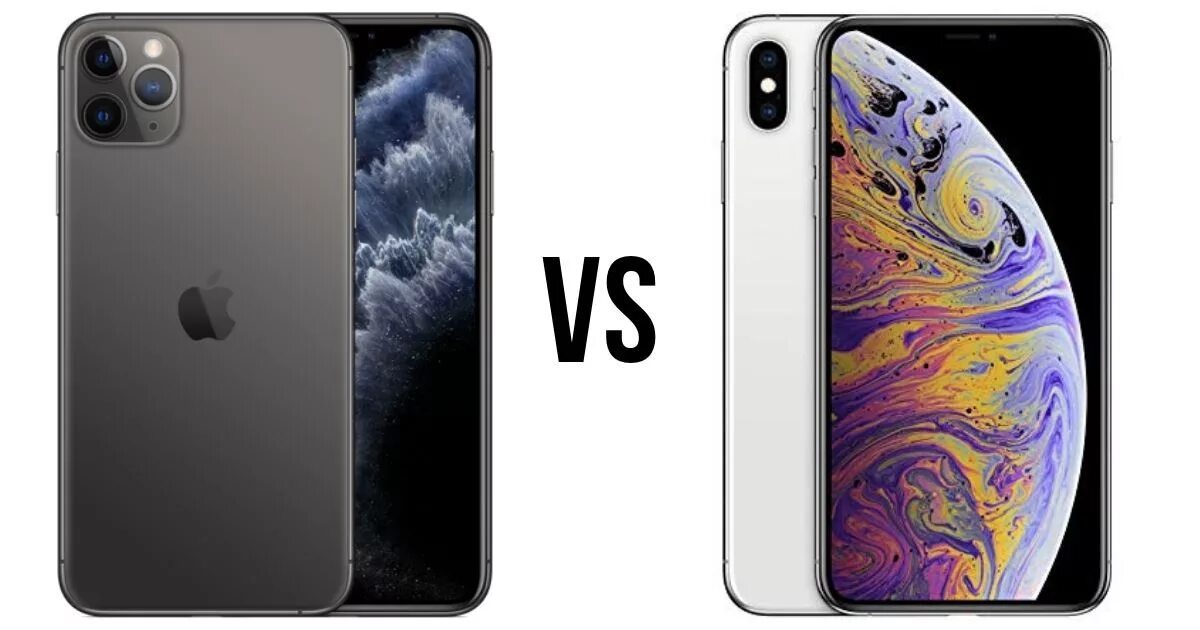 Iphone XS Pro Max. Iphone 11 XS Max. Iphone XS Max 11 Pro Max. Iphone XS И iphone 11 Pro Max. Телефон лучше айфона 15 про макс