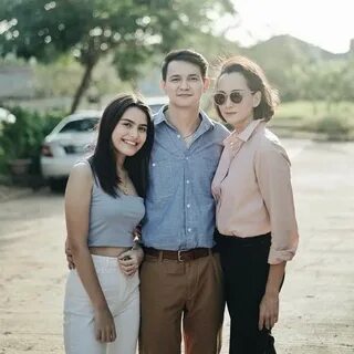 Teguh suwandi 7 menit