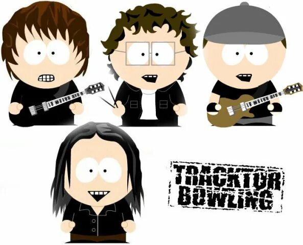 Стихотворение про таблицу умножения на 5. Куча менеджеров и один работник. Вася шакулин девушка. Вася семь пять. 4f блок вася диагност.