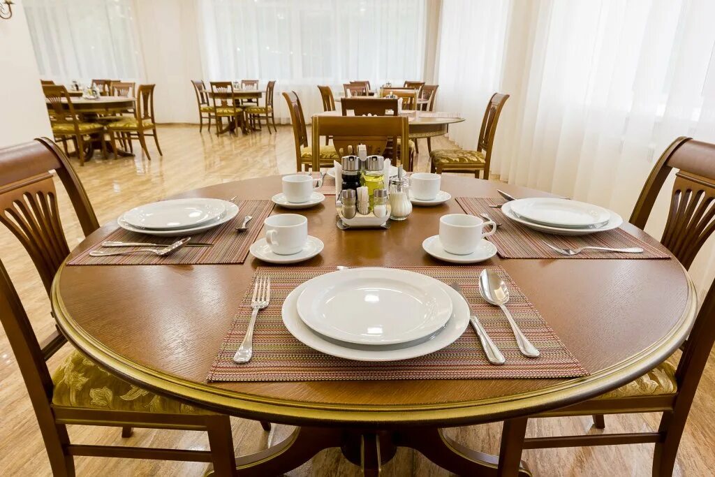 кострома гостиница спа аристократ. спа отель аристократ кострома. гранд отель аристократ в костроме. гранд отель и спа аристократ кострома. гранд отель и спа аристократ кострома.