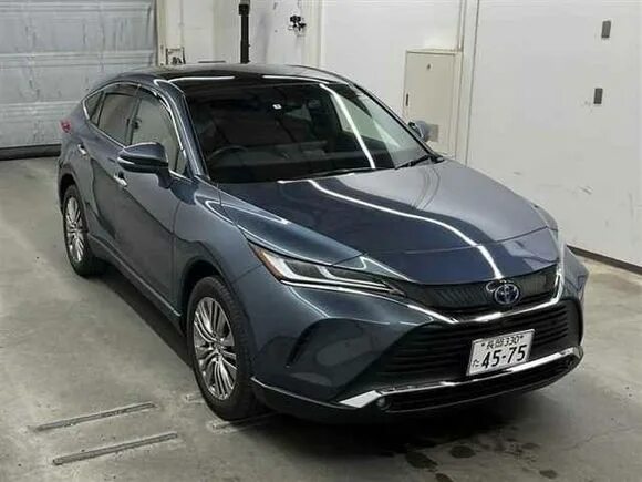 Toyota harrier 2021. Тойота харриер гибрид 2021. Тойота харриер гибрид 2021. Toyota harrier 2020. Тойота харриер 2023.