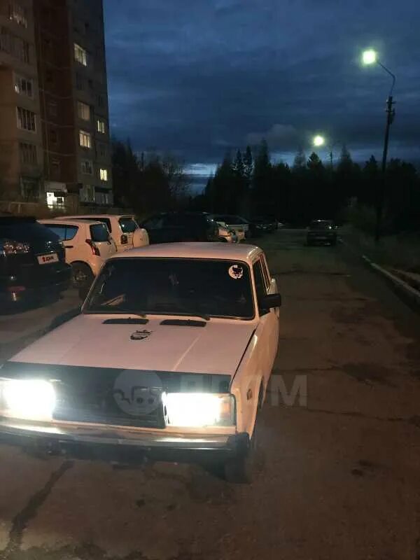 Нерюнгри саха якутия. Ваз нерюнгри. Авто нерюнгри. Ваз нерюнгри. Волга 31 21.