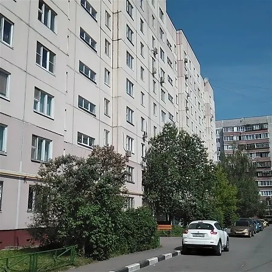 микрорайон 1 мая 36 балашиха. 25. микрорайон 1 мая 36 балашиха. район 1 мая балашиха. балашиха микра район 1 мая.