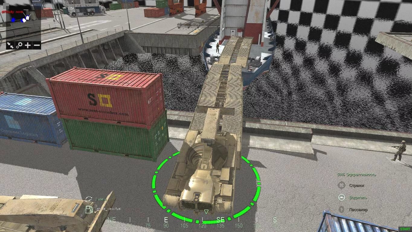 C скрипт. Unity работа логических игр. Механоиды римворлд жнец. Рпг seven the days long gone. Игры на деньги с выводом денег.