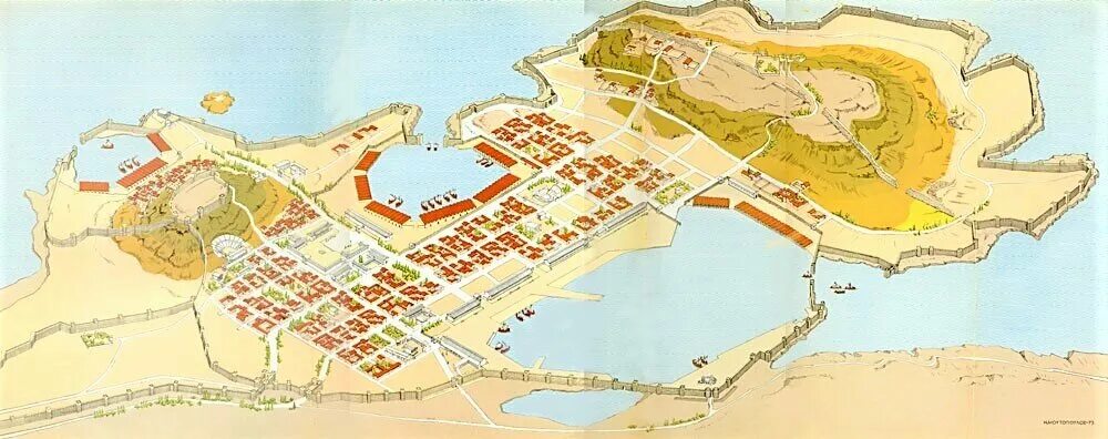 Афинский порт пирей. Пиреус греция. Древняя греция афинский порт пирей. Главный афинский порт. Пирей афины греция.