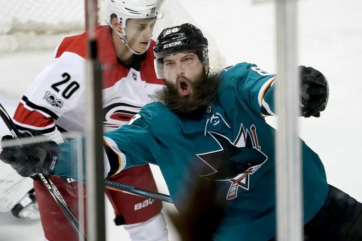 Carolina Hurricanes San Jose Sharks. Carolina Jose.