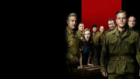 Охотники за сокровищами 3