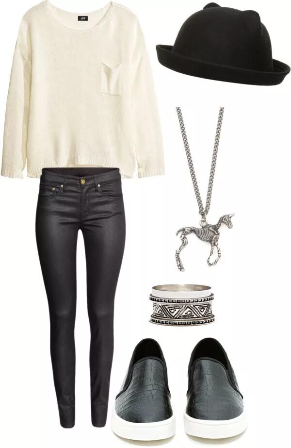 Pin on Outfit ideas Cute outfits, Outfit combinations, Fashion outfits