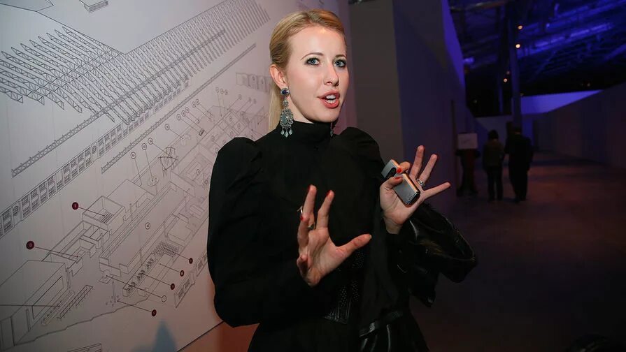 Собчак умаров. Собчак 2021. Собчак умаров. Собчак умаров. Собчак и кадыров.