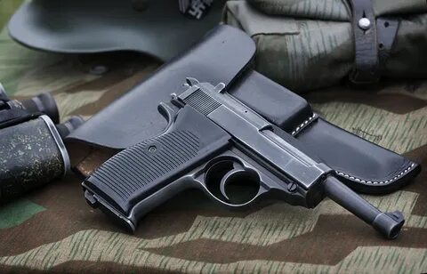 П 38 2