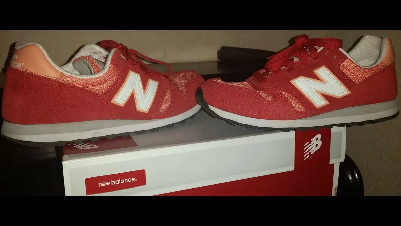 New balance 574 как отличить. New Balance ms327 женские. Нью баланс 574 паль. New Balance паль.