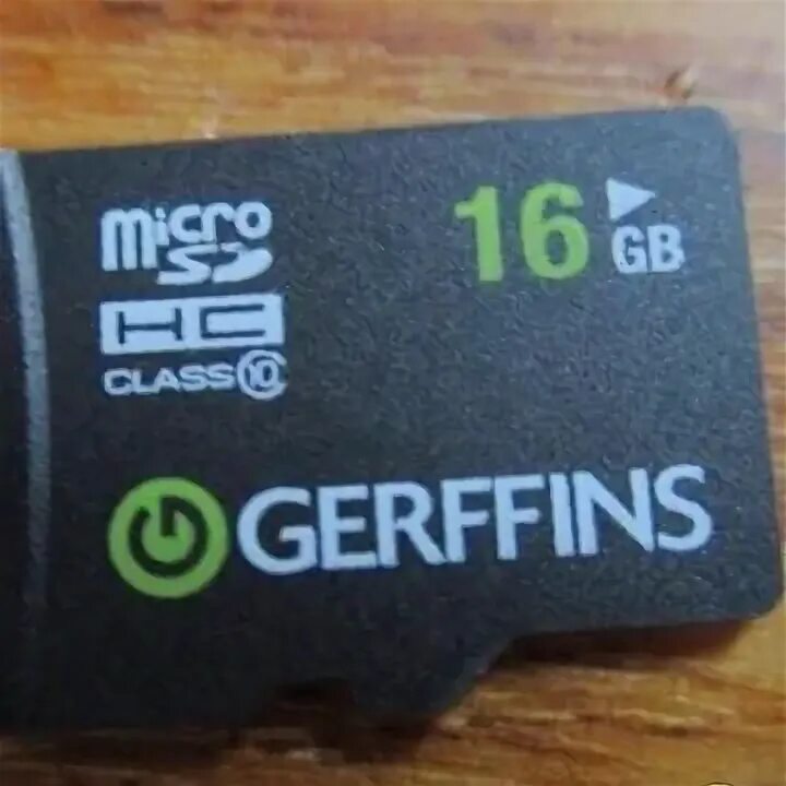 Gerffins флешка MICROSD. Gerffins MICROSDHC 16gb. Gerffins 16 GB MICROSD. Gerffins MICROSDHC 16gb class.