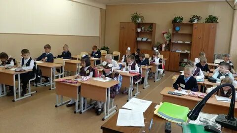 Разговоры о важном 5 класс 1 сентября