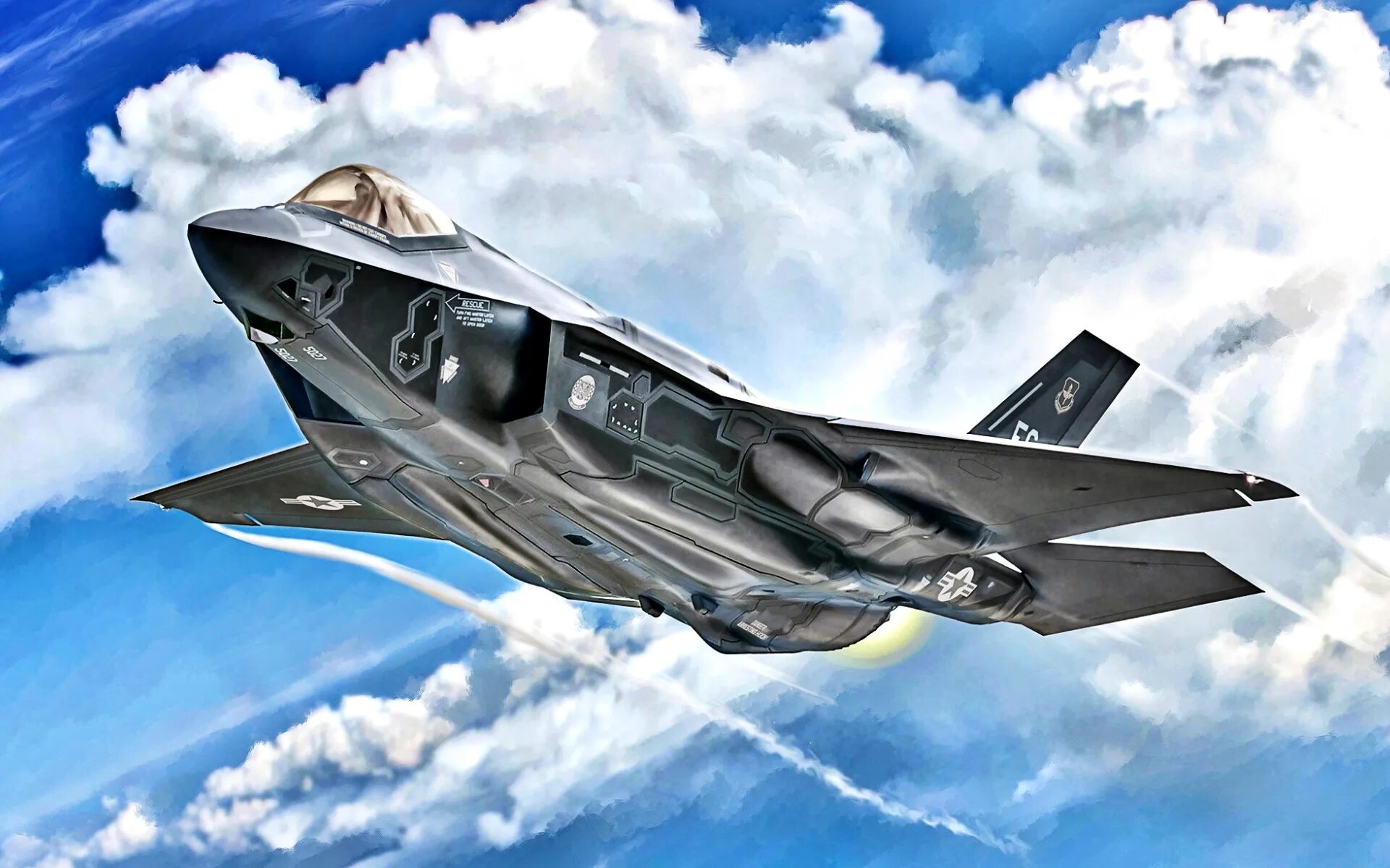 Ф 35 Лайтинг 2. F 35 истребитель. Lockheed Martin f-35. Ка молния 2