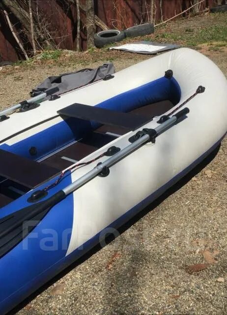 Лодка пвх тритон 360. Пвх лодка тритон 315 2017 года. Тритон 315. Тритон 315. Лодка тритон 315 спорт.