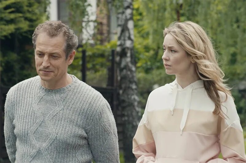 Мелодрамы 2023 русские. Лучшие мелодрамы 2023. Новинки мелодрам 2023 уже вышедшие. Новинки мелодрам 2023 уже вышедшие. Новинки мелодрам 2023 уже вышедшие.