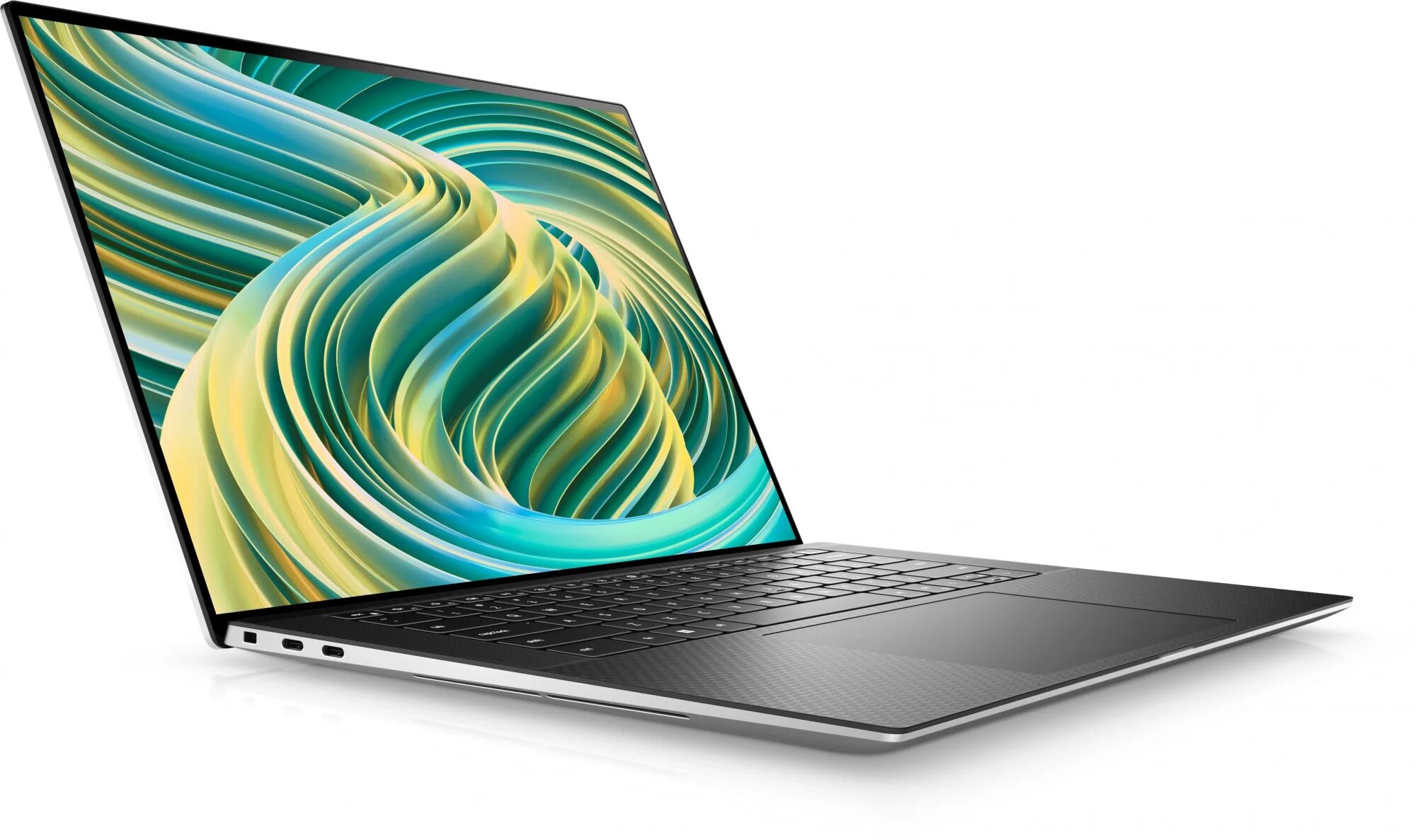 I7 13620h rtx 4070. Видеокарты gtx 4070. Rtx 3070. I7 13620h rtx 4070. I7 13620h rtx 4070.