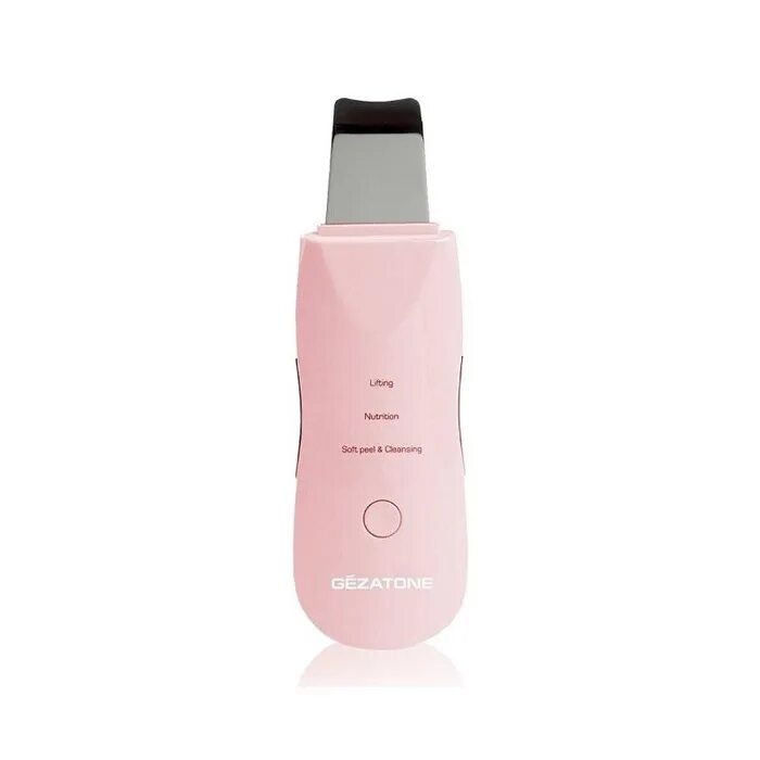 Gezatone bio 770. Зарядное устройство для bio sonic 770. Гезатон 770s. Gezatone bio sonic 770 s. Gezatone bio sonic.