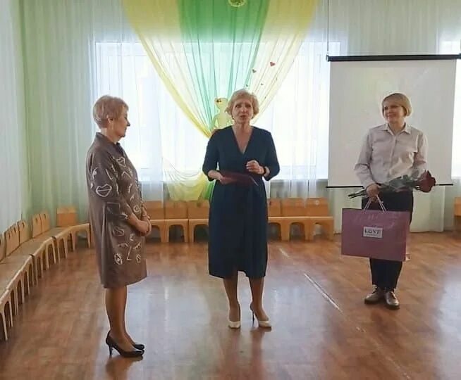 Сайт управления образования кузнецк. Мбдоу дс 2 крепыш. управление образования города кузнецка. воспитатель мбдоу «дс №9». детский сад 2 крепыш город кузнецк.