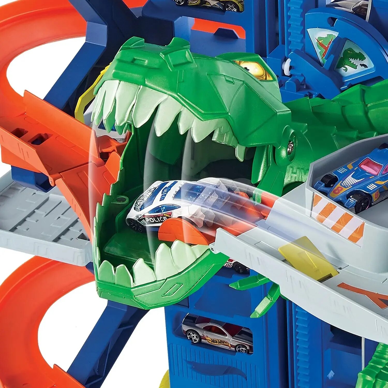 Набор игровой hot wheels супер сет 1 gbf95. Hot wheels® сити невообразимый гараж. Хот вилс городские локации. Покажи hot wheels city. Парковка хот вилс с динозавром.