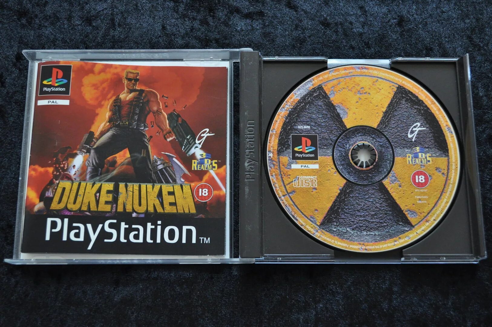 Playstation 1 диски. Duke Nukem Sony PLAYSTATION 1. Диски на сони плейстейшен 1. Дюк Нюкем ps1. Дюк Нюкем ПС 1.