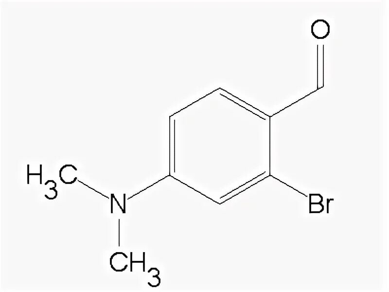2-Bromo-3-ethylcyclohept-1-ene.