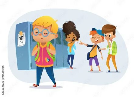 Скоро хохотали все смеялся мальчик в лифте