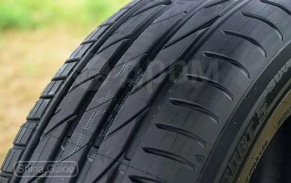 Maxxis 265 45 r20. Maxxis vs5 victra. maxxis victra sport 5. maxxis victra sport vs5. maxxis vs5 suv victra sport 5.